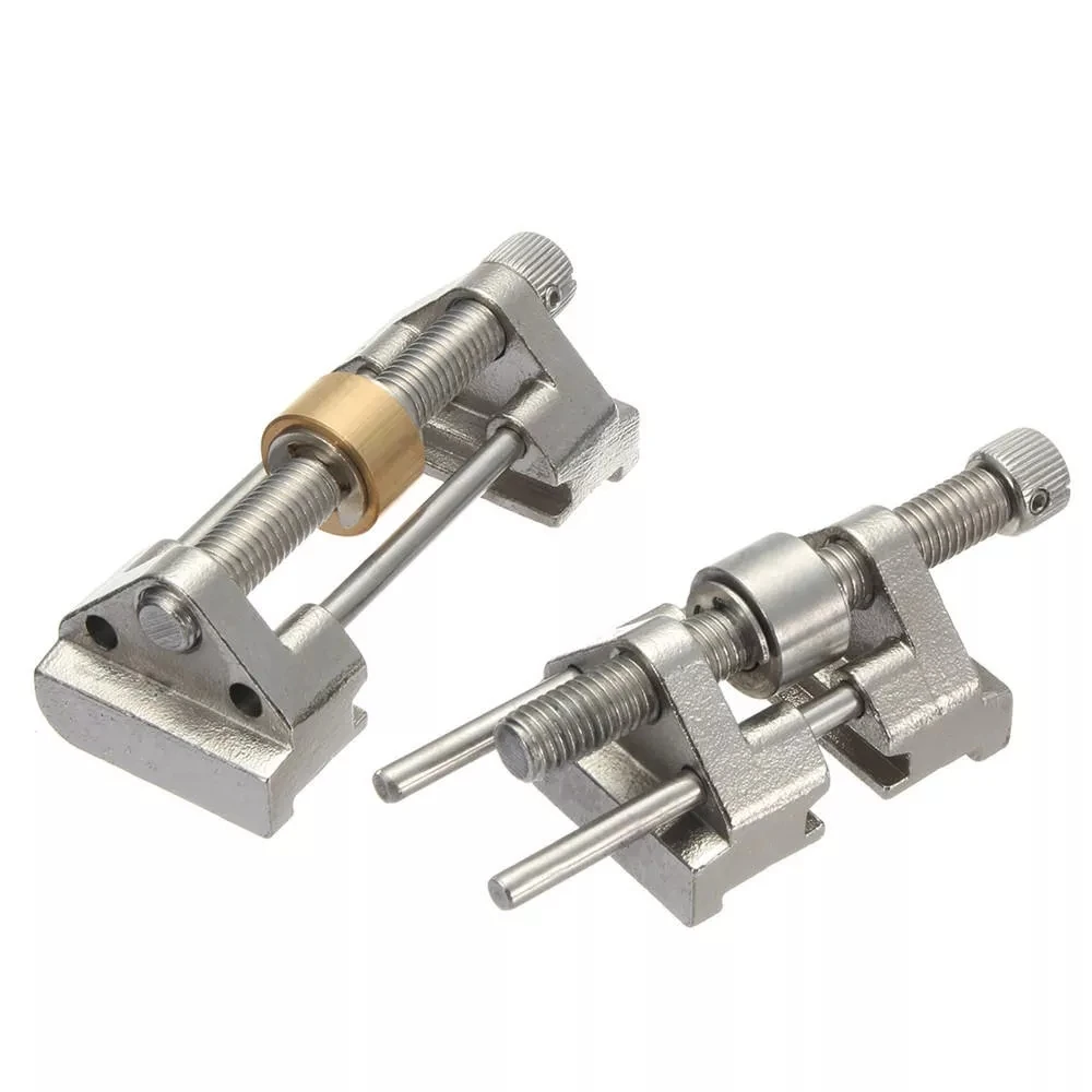 Направляющая для заточки ножей ALLSOME устройство кромок 8 80 мм|Абразивные