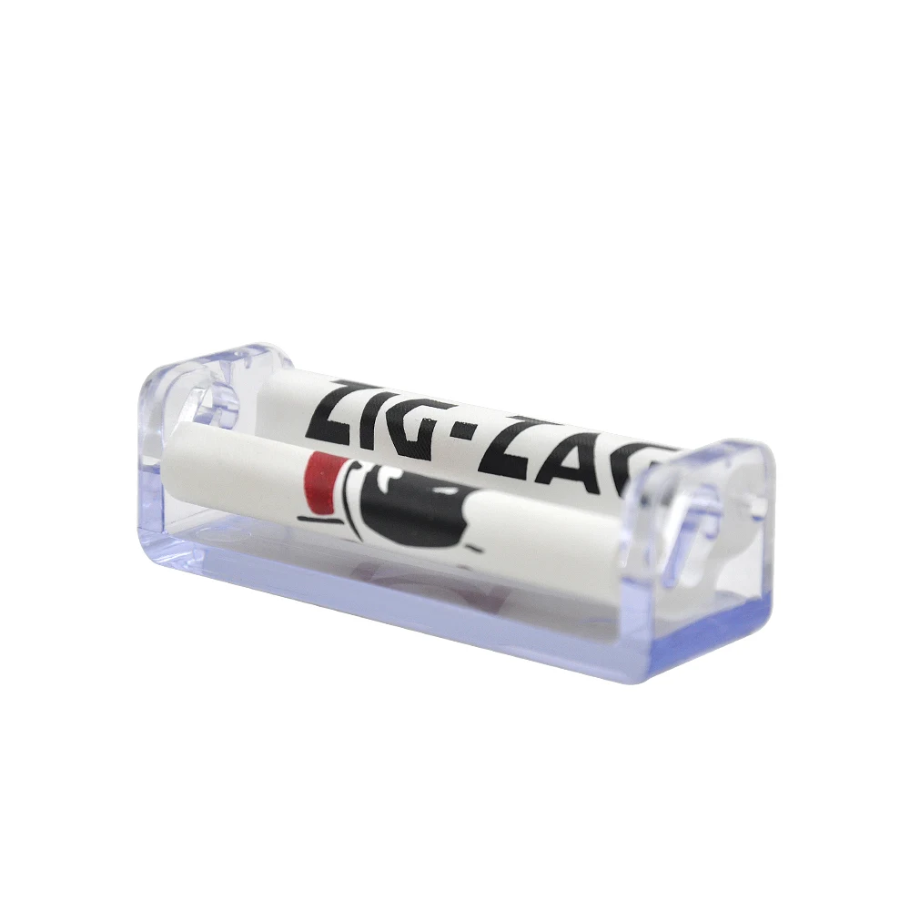 HTB1oS5AagfH8KJjy1zcq6ATzpXay