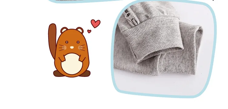 4552151418_259242111