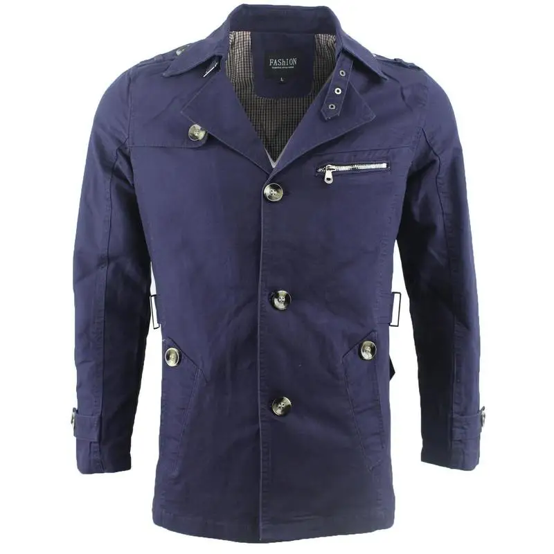 Europe and the United States hot autumn and winter military uniform military men's training tactical casual men's jacket 5 color Europe and the United States hot autumn and winter military uniform military men's training tactical casual men's jacket 5 color