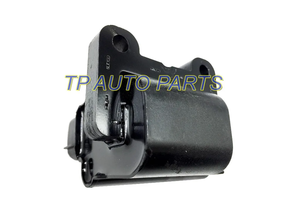 Катушка зажигания для SU-BARU самбар TV1 2008 OEM 22433-KA581 22433KA581 T0322238