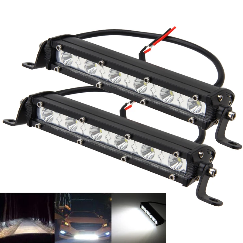 DRL-044 (22)