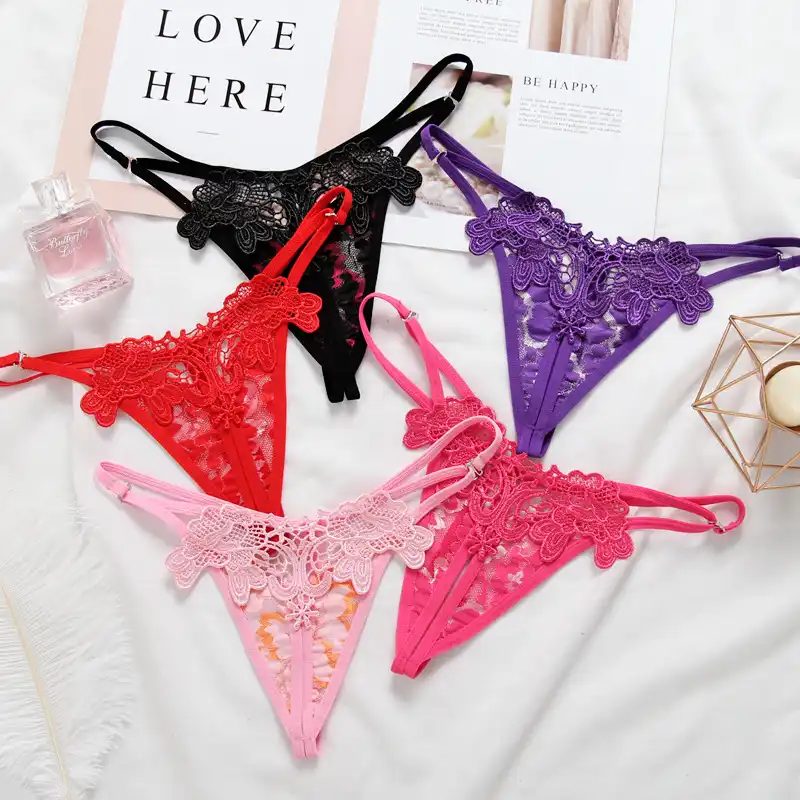 Venta u003e lenceria love flores u003e en stock