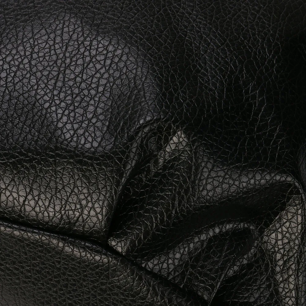 2 - YLL60603523_20160603031920426