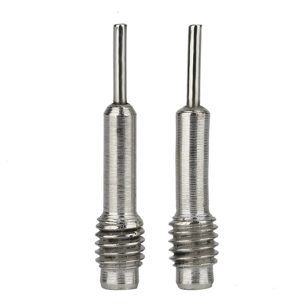 Ремонт часов 12 шт. профессиональные часы ремешок для удаления штифтов задняя крышка открытая батарея Крышка открывалка ремонтные наборы набор открывающий инструмент для часов