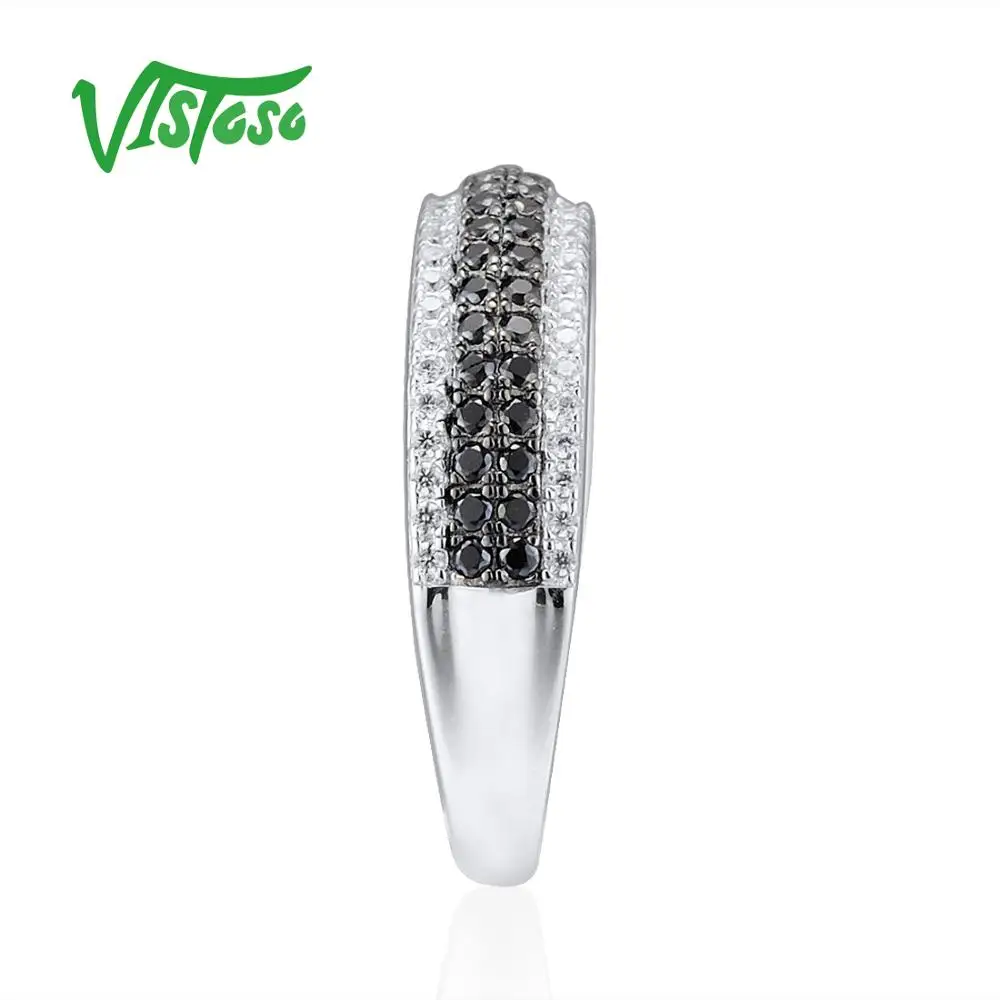 R307197BSNZSK925-Ring3