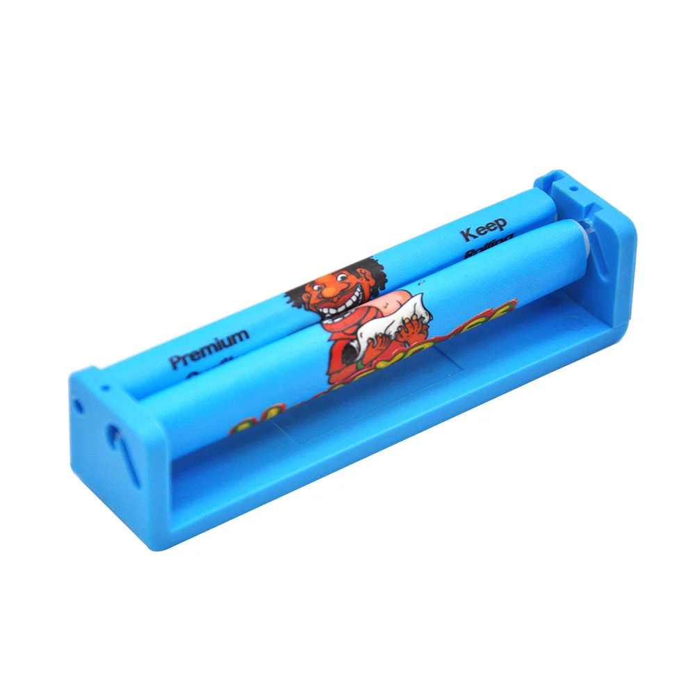 TN403 (4)