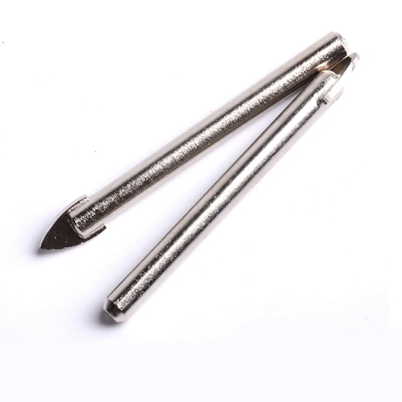 TB24upNXjnyQeBjy1zcXXXKyXXa_!!2852531142