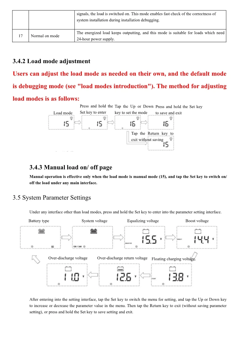 04171434489ML2420-30-40__V1_23
