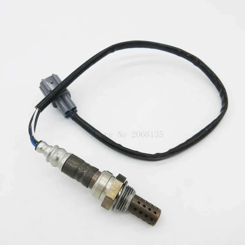 Высокое качество OEM 89465-53030 8946553030 кислорода lambda датчик для Toyota Lexus IS200 99-05 DOX-0236