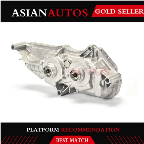 Módulo de Controle Direta para Ford Original Transmissão A2c53377498 Ae8z-7z369-f Substituição Fiesta Foco A2c30743100 Tcu Tcm 4 Computadores do motor