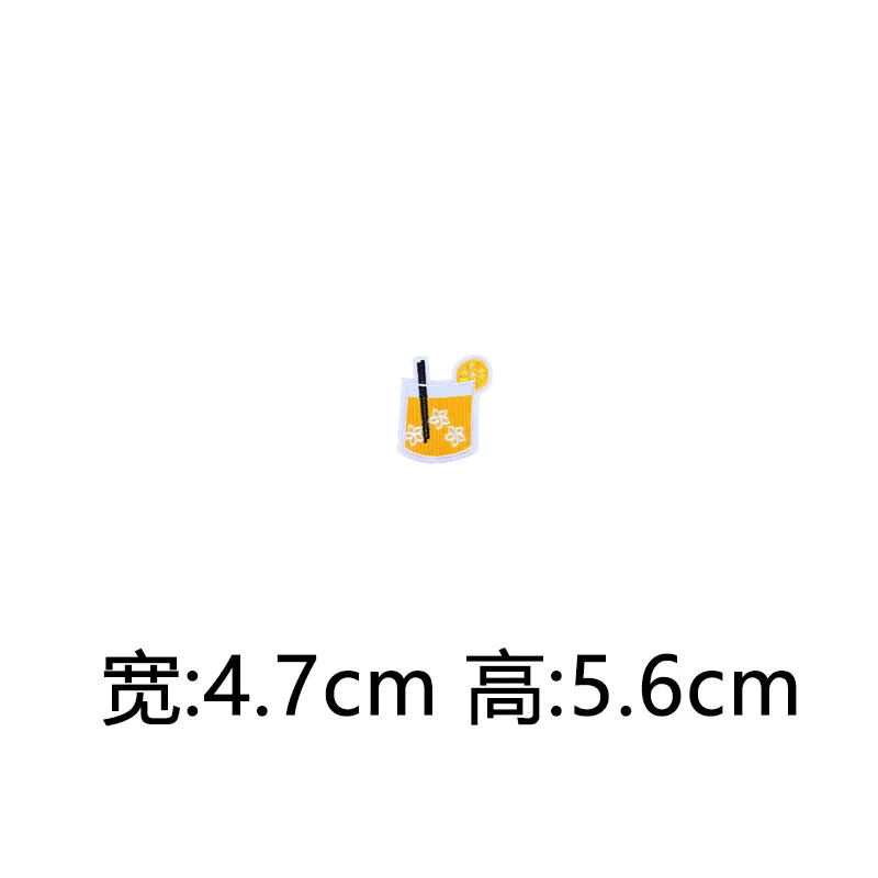 3923397284_1144625825