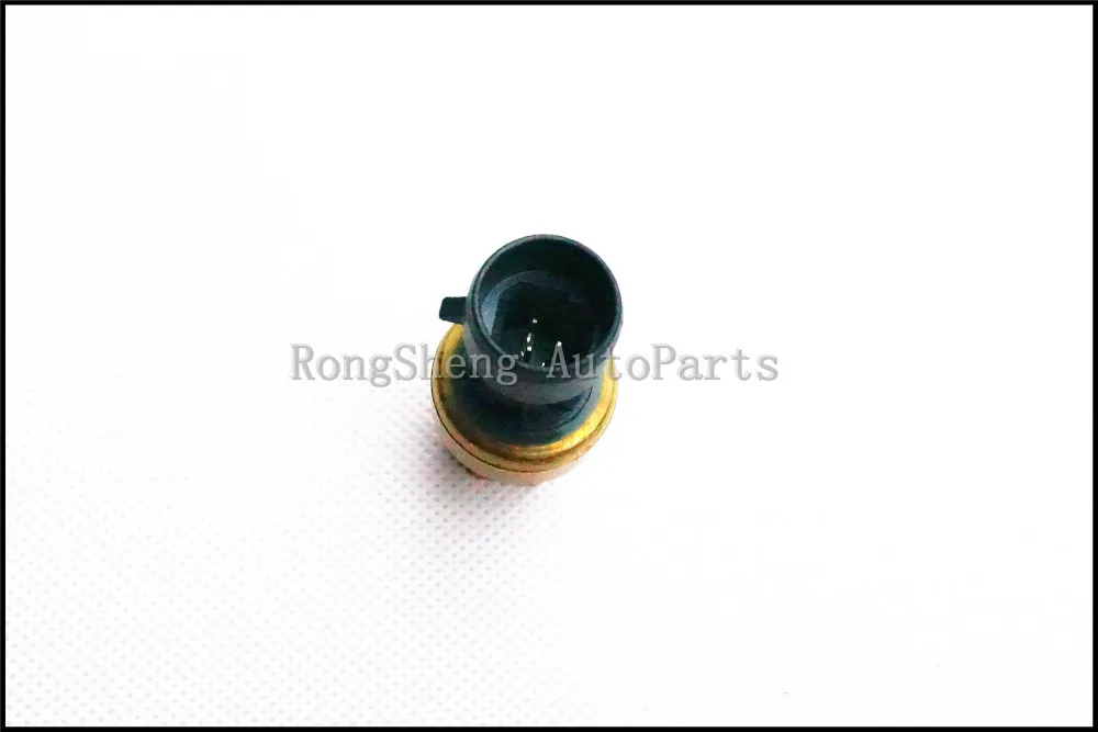 Dpqpokhyy масла Датчик давления OEM 2CP5-71-46 для Sensata