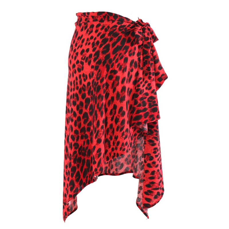 TB2lH5.bXXXXXbhXpXXXXXXXXXX_!!743524638