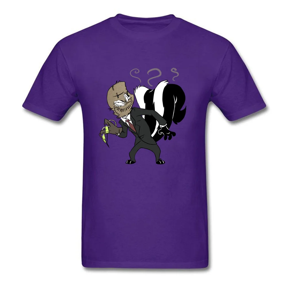 winter freak_purple