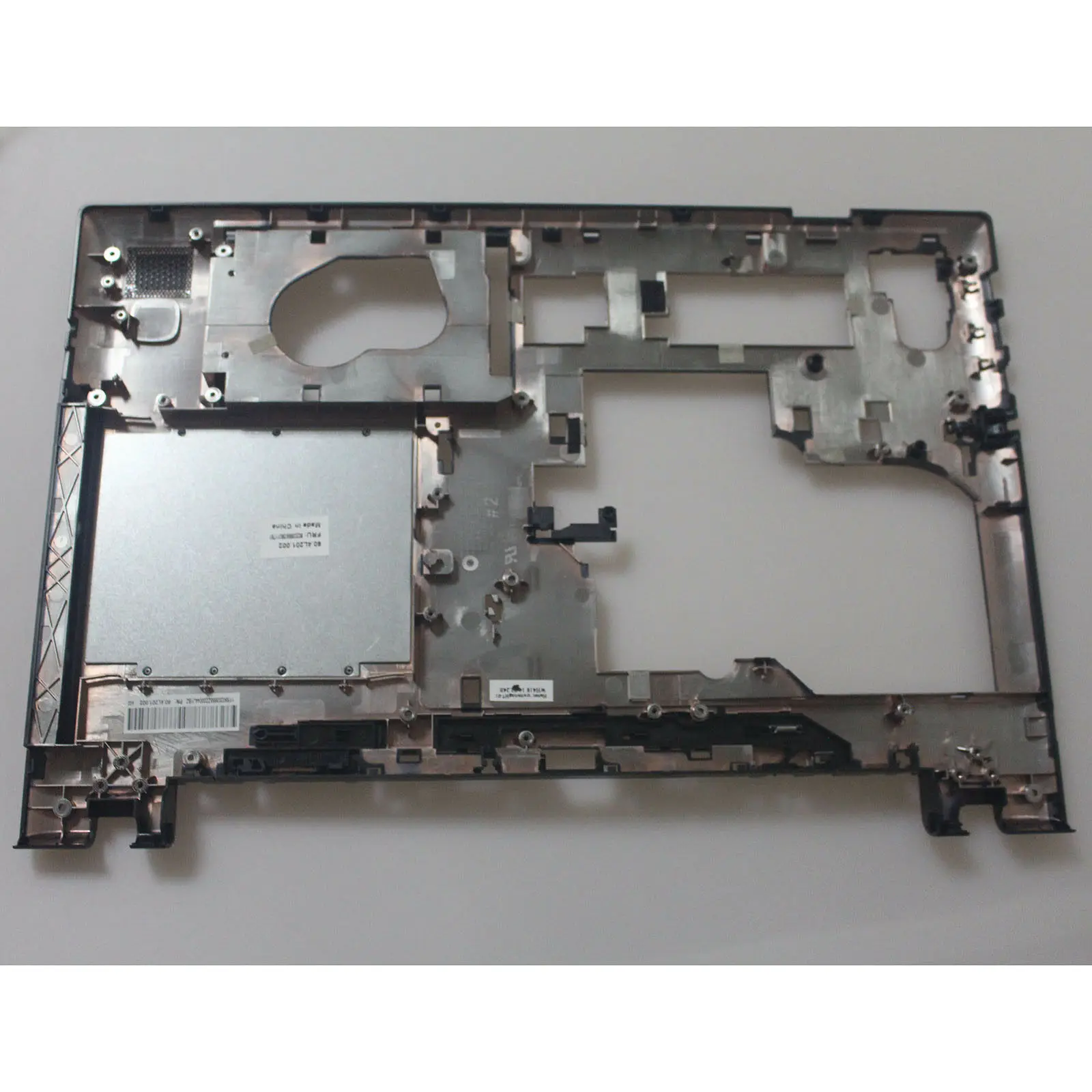 Сменный Чехол для lenovo IdeaPad S510P с низким дном 60.4L201.002