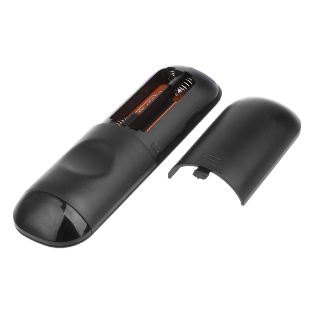 Новый заменить ИК-пульт дистанционного подходит для Roku 1 roku2 Lt Hd Xd Xs Xds Roku 3 Media Player