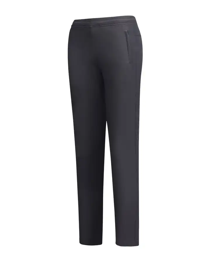 trekking clothes for girls