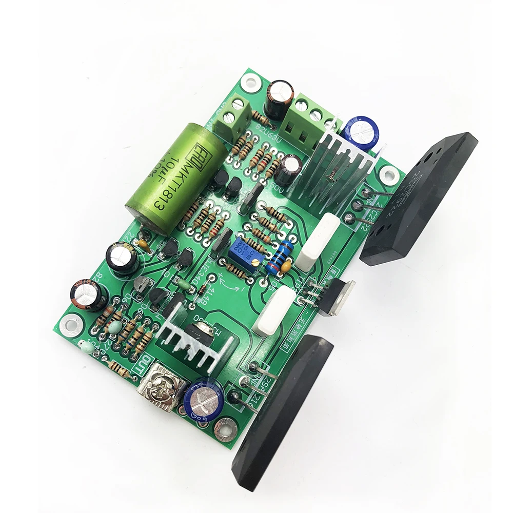 SANKEN 2SC2922 2SA1216 200 Вт без дефектов архитектура большой ток искусственная