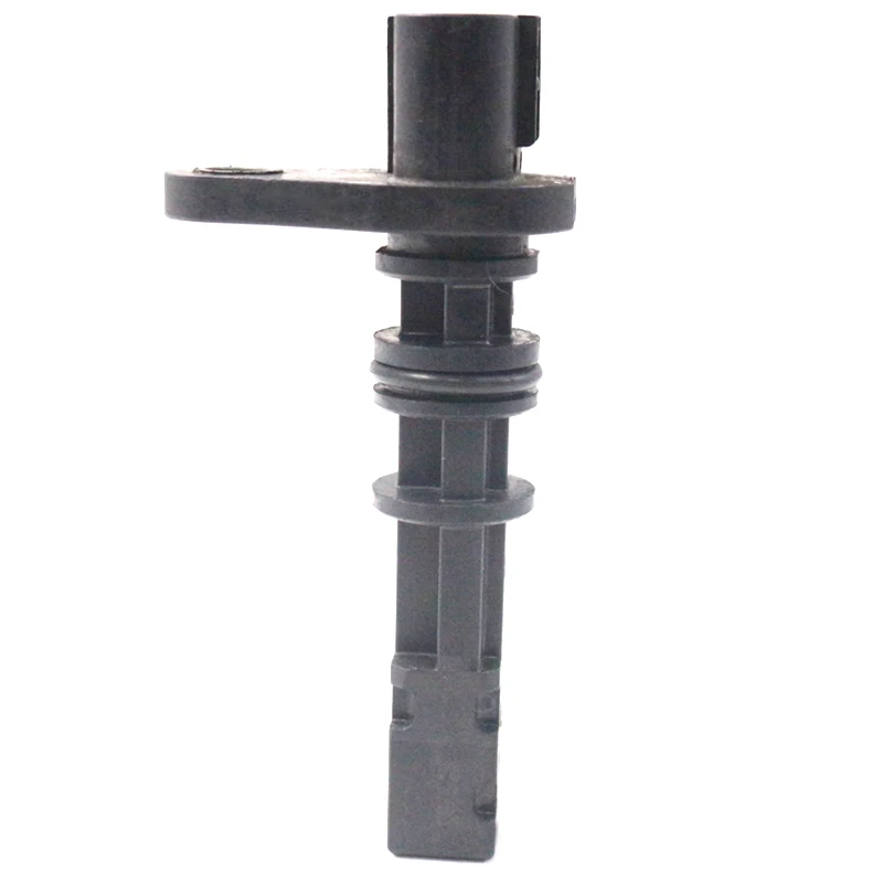 YAOPEI OEM 34960-74G0 3496074G0 для Suzuki коленчатый вал двигателя Датчик положения высокого качества