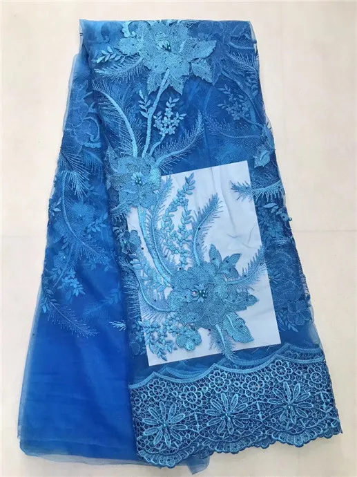 QQ20170823223154