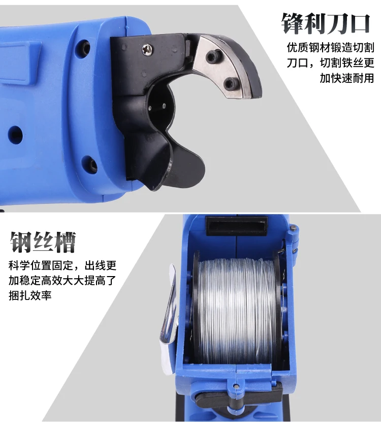 O1CN01cFNnFf1GPi4saxkQB_!!2704950615 (1)