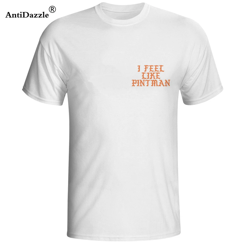 Antidazzle pintman t t t t t 