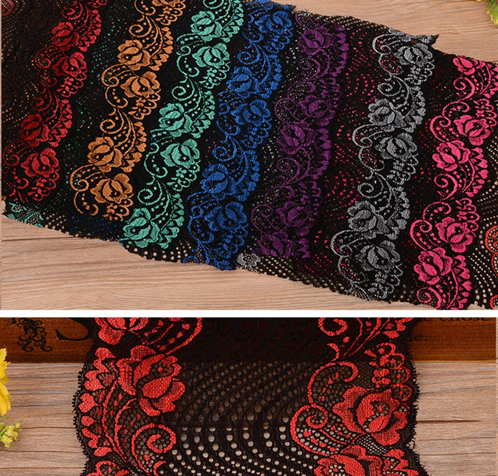 4686729050_1995437810