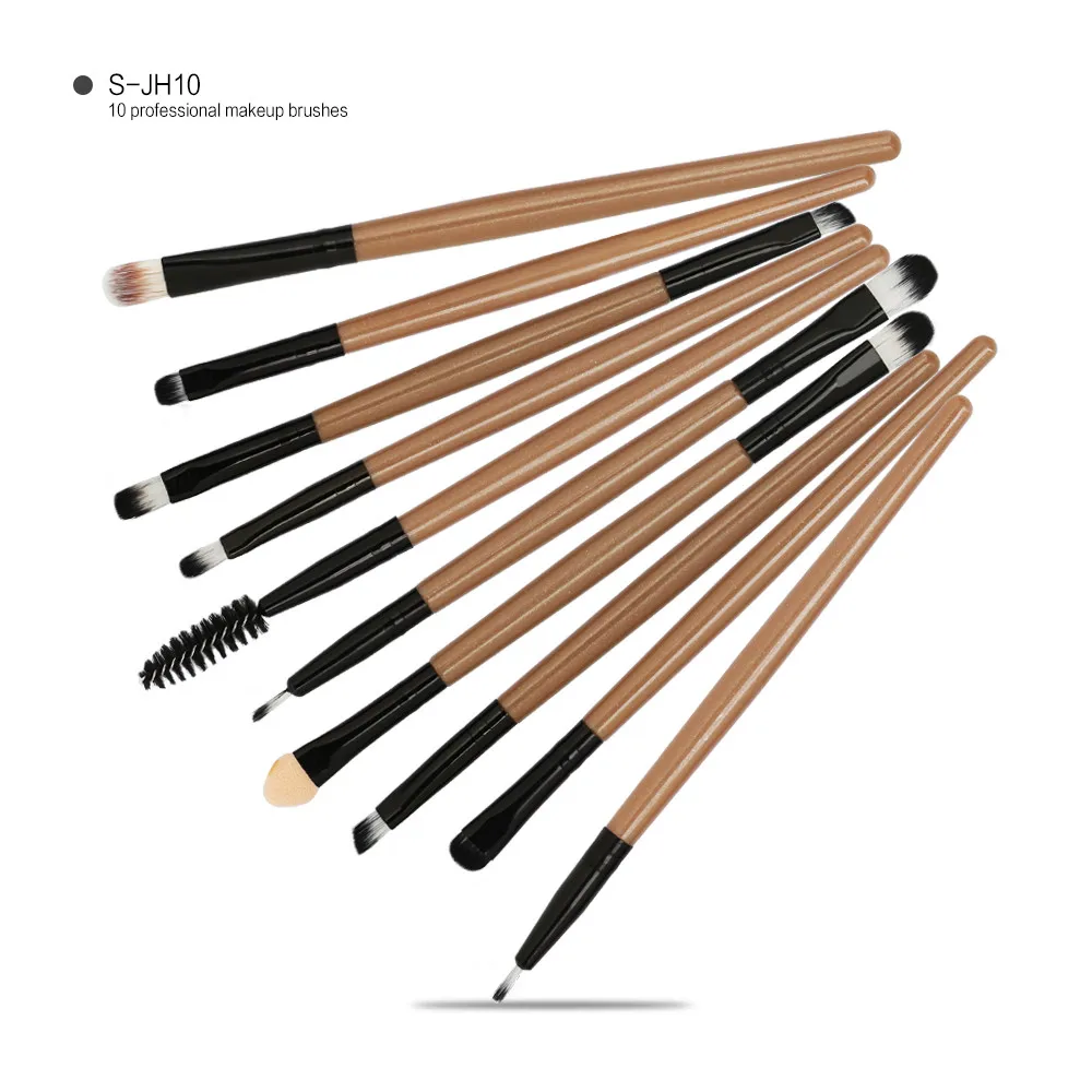 WSB80328645_20180331084438545