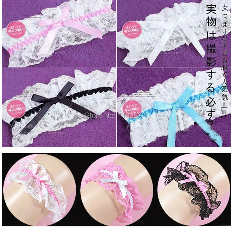 Сексуальное нижнее белье кошка искусственная кожа для свадьбы девичьей