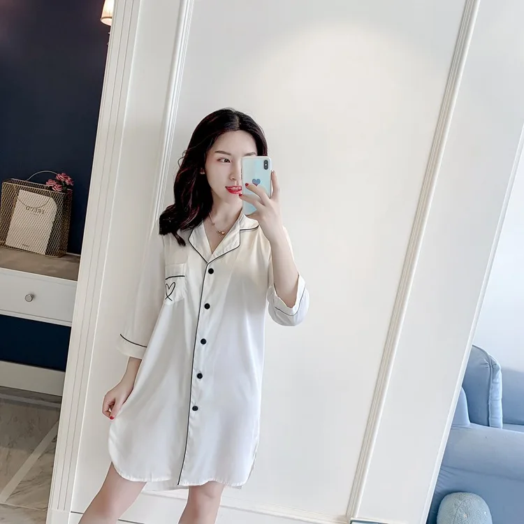 11144784495_1670332227