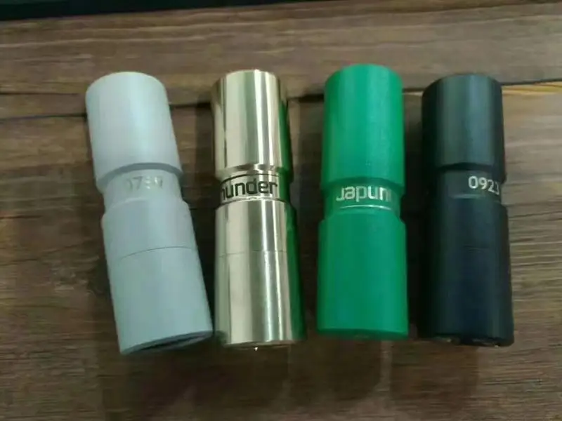 rBVaJFmDyO2ACdgDAANHT85cIAI11