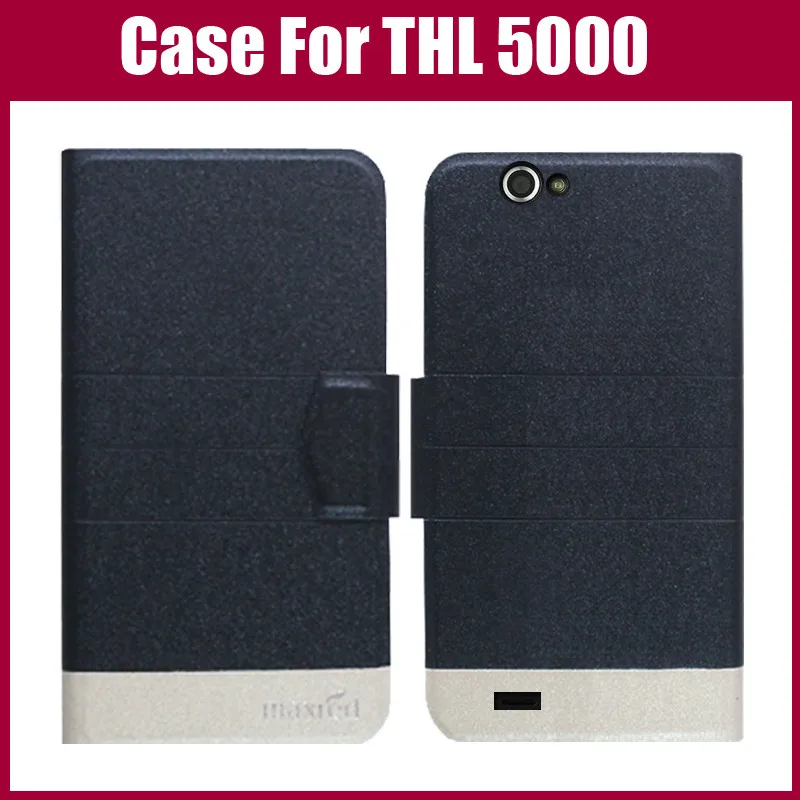 THL 5000