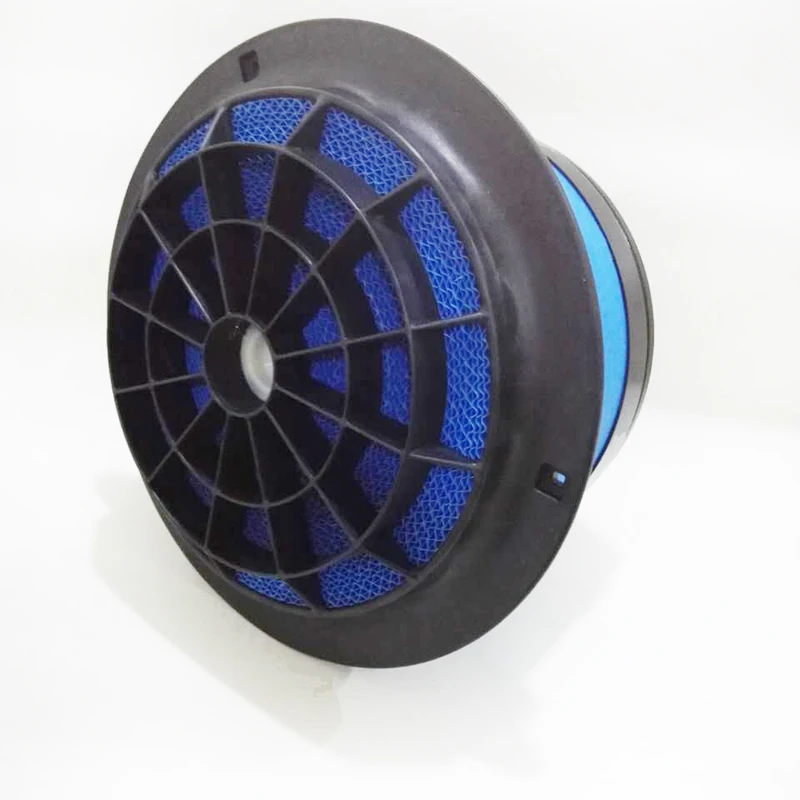 P548070-AIR PRMY для разного