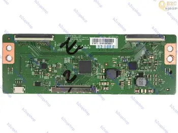 

original LC470EUN-SFF1 6870C-0438A logic T-CON board for LG 32 inch screen