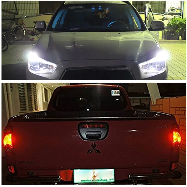 HTB1YkVhXErrK1RkSne1q6ArVVXap