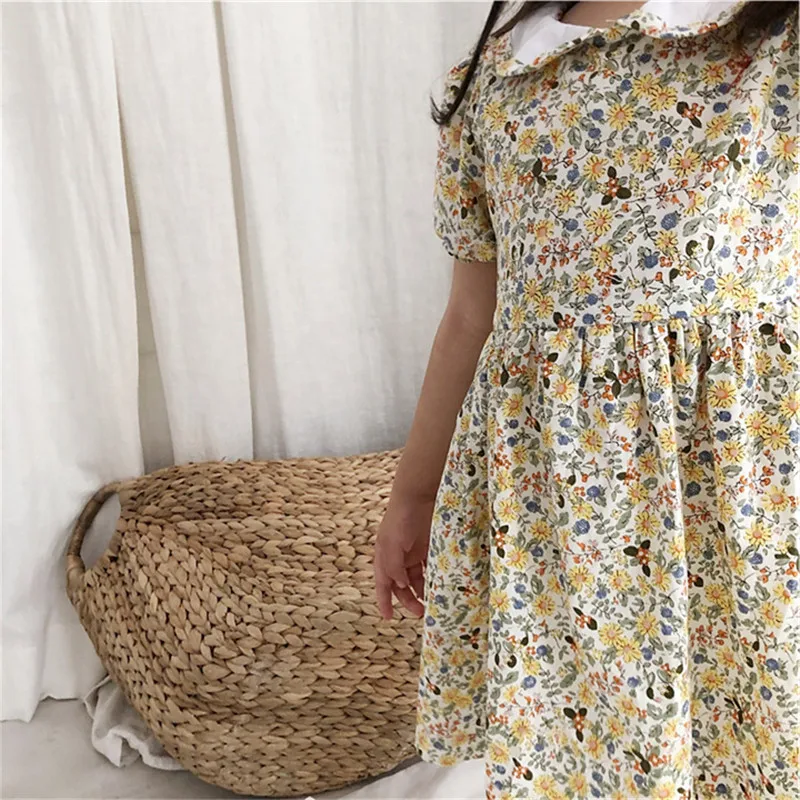 10977141361_1530709310