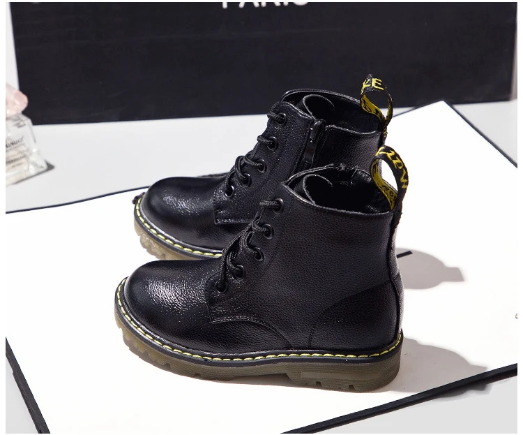 7617619852_1835130194