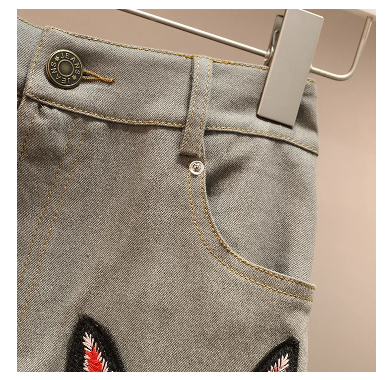 O1CN01yQrQ0l1VaRbyEsv3e_!!1602962669