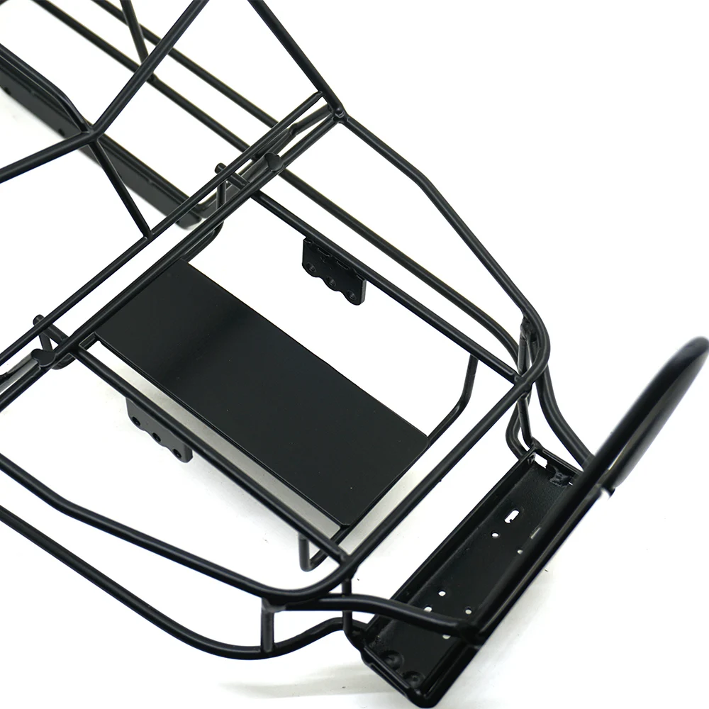 -(90018)-(59724)-BX1 3