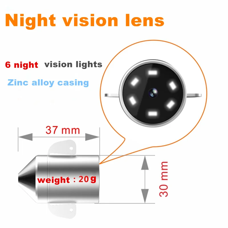 HTB1p.KtIr1YBuNjSszhq6AUsFXaQ