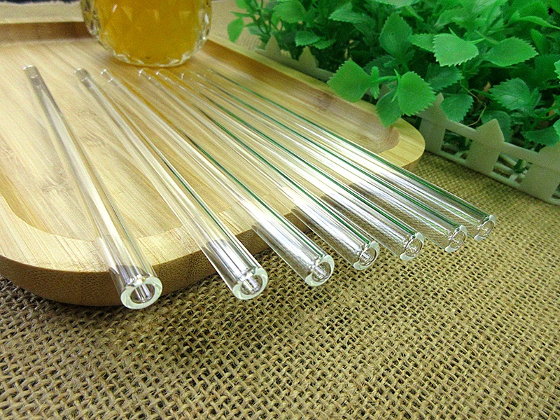 20180728124353_IMG_0598