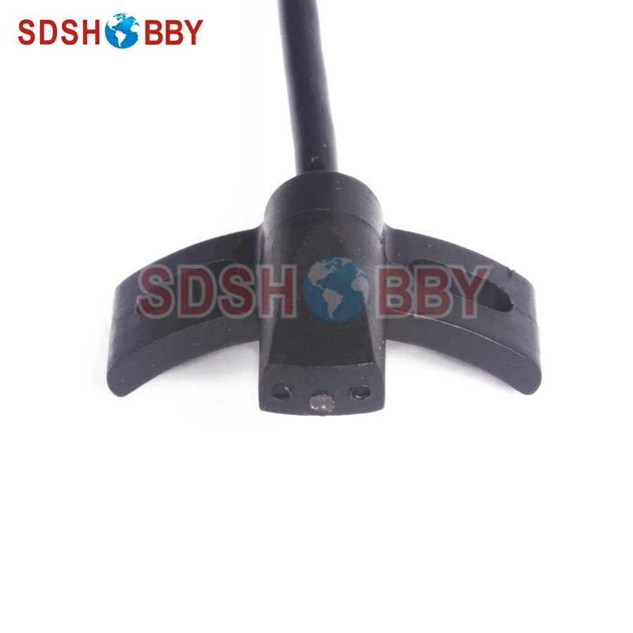 Комплект датчиков Холла Rcexl для кронштейна № 1|kit kits|kit sensor |