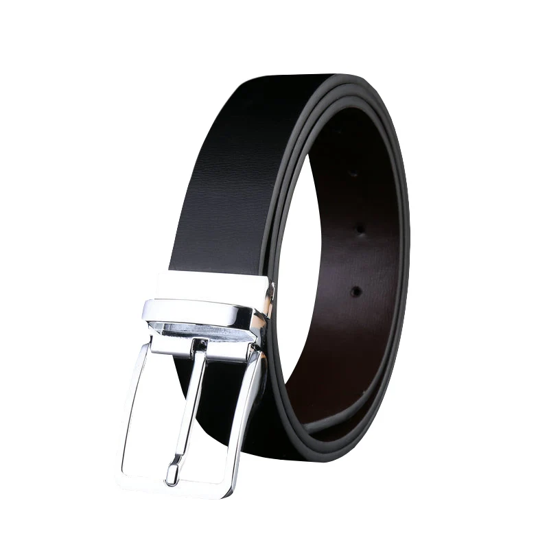 71fb9c08-a23a-4d12-b309-3deafa289b91