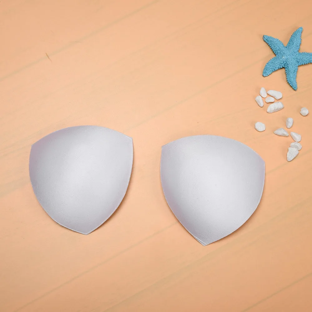 PYY81225101_20181225120409360