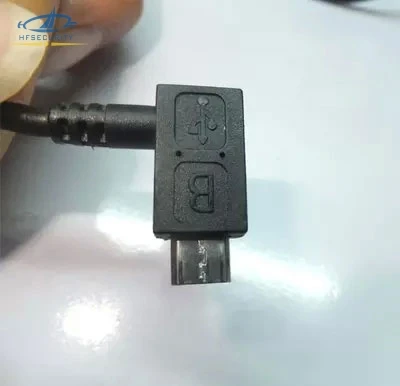 

[HFSECURITY] USB Power Cable for Wacom Digital Drawing Tablet Charge Cable Usb Hub Original Line for CTH680 CTH480 CTH470 CTH680