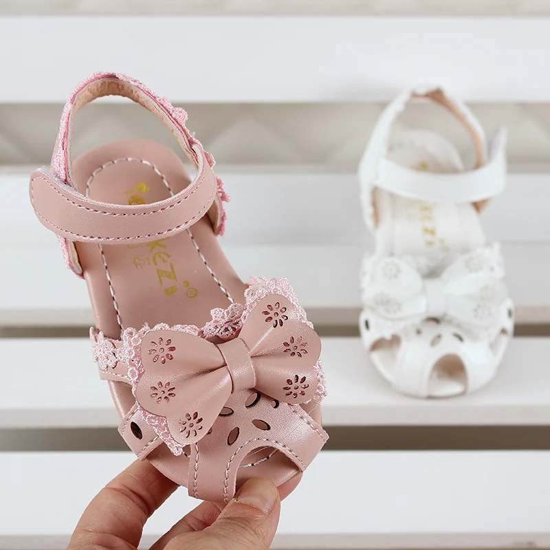 TB2H_nmfJknBKNjSZKPXXX6OFXa_!!376128609