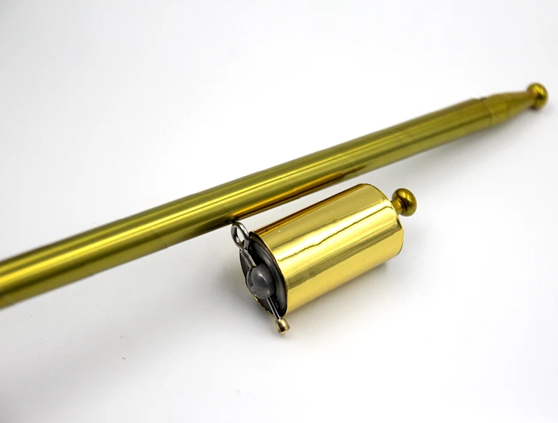 HTB1gmO0QXXXXXXPapXXq6xXFXXXx