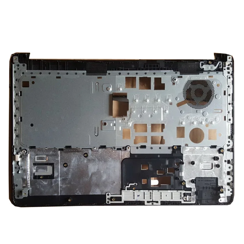 1 шт. ноутбук чехол и Упор для рук для hp 350 355 G1 G2