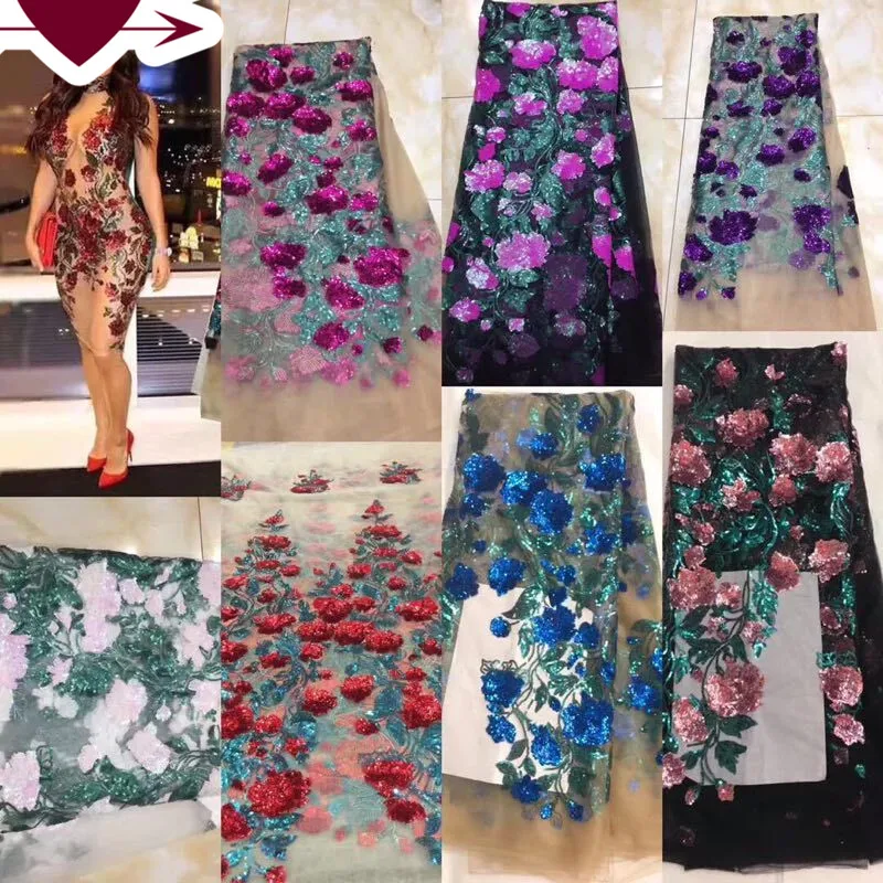 QQ图片20190531030303